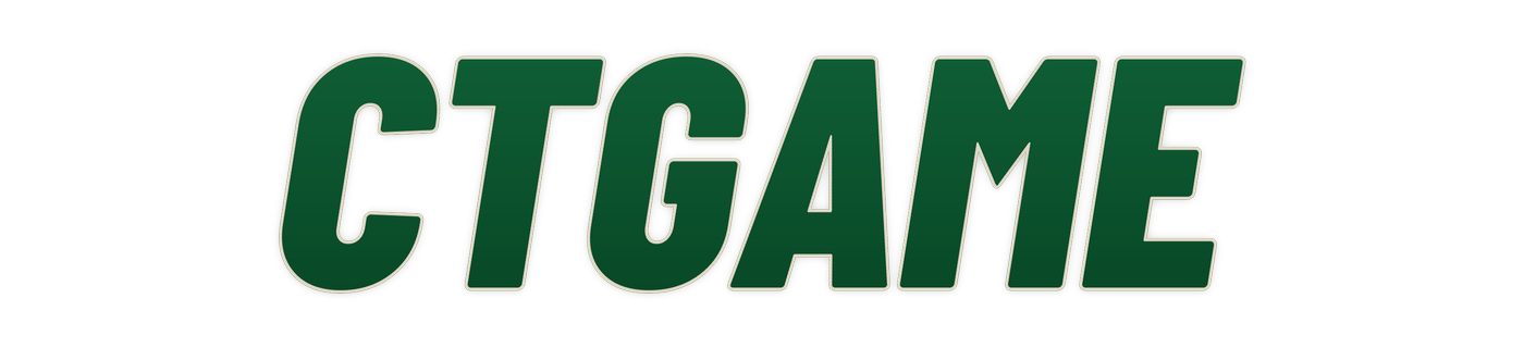 ctgame logo